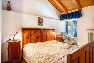 Casa Ai Laresi 2 - 3