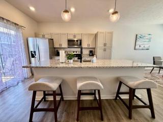 The Meadowlark at Coventry Rows - 4