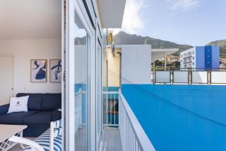 Ocean View By Agüita Salada Suites - Bajamar - 1