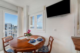 Ocean View By Agüita Salada Suites - Bajamar - 8