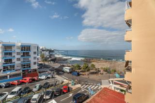 Ocean View By Agüita Salada Suites - Bajamar - 5