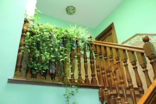 Apartamentos Haza La Moraleda 2 y A - 6