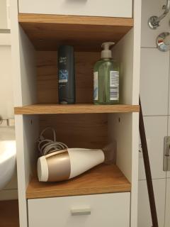 Appartement Kärntner Seenland - 7