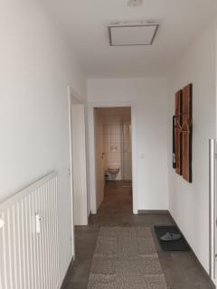 Appartement Kärntner Seenland - 1