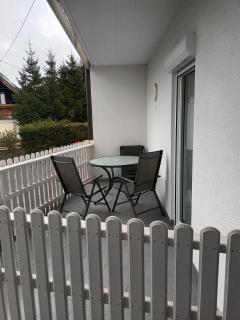 Appartement Kärntner Seenland - 5