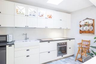 La Casona Del Tio Pedro - 3