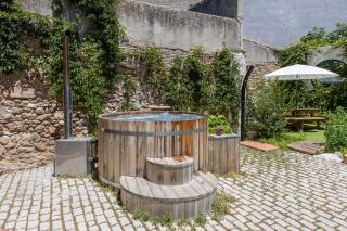 La Casona Del Tio Pedro - 9