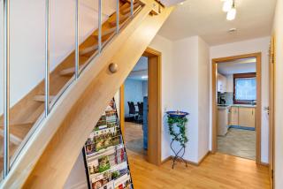 Ferienwohnung Schumacher - 2