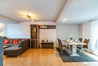 Ferienwohnung Schumacher - 7