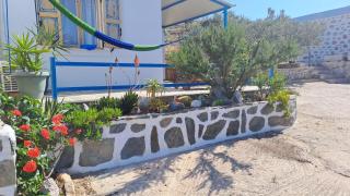 Syros Mandala Studios - 6