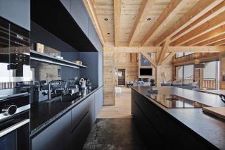 Chalet G2 - 4