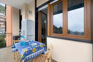 Appartamento Le Vele - 3