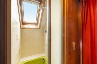 Ferienwohnung Schloss-See-Bergblick - 9