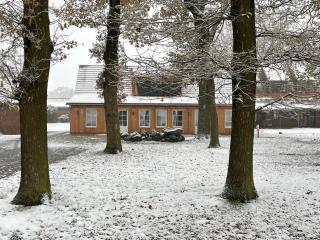 Eichengeflüster Kranichzimmer - 3