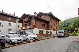 Stelle di Cristallo - 5