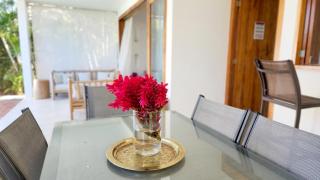 Casa Lowen Villa with Private Pool - 7