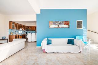 Blue Pearl Apolakkia 2 - 4