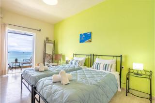 Nikos Seaside studio 3 - 8