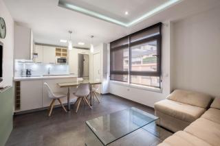 Casa Tiago - 0
