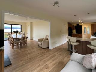 Calmdale - 3