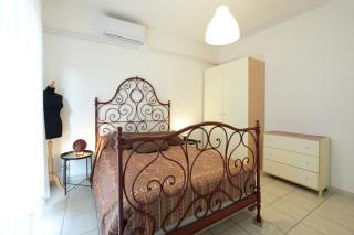 Casa Rosso Melograno - Alassio - 7