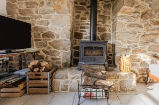 A la Ferme du Cosquer - 6