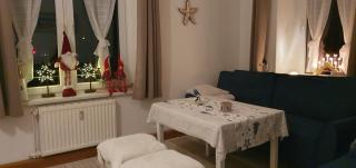 Ferienwohnung am Huthainberg - 3