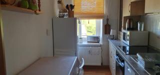 Ferienwohnung am Huthainberg - Börnichen - 6