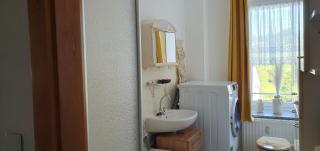 Ferienwohnung am Huthainberg - Börnichen - 7