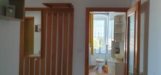 Ferienwohnung am Huthainberg - Börnichen - 4