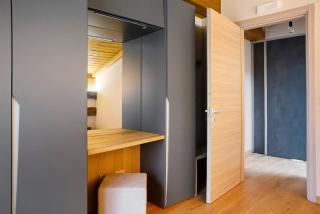 Locanda Ca Bianca - Family Suite - 5