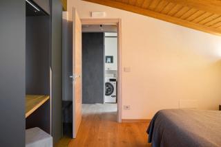 Locanda Ca Bianca - Family Suite - 4