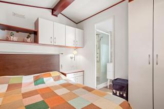 Mobilhome Puget-sur-argens - 1