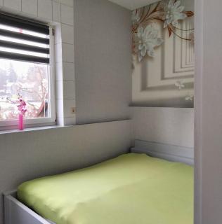 Ferienwohnung Achtsamkeit - Suhl - 2