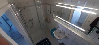 Ferienwohnung Küssaberg - 2