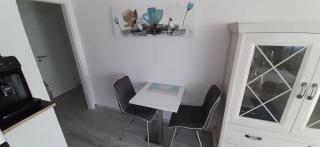 Ferienwohnung Küssaberg - 6