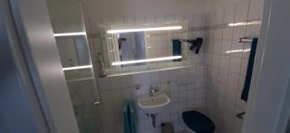 Ferienwohnung Küssaberg - 1