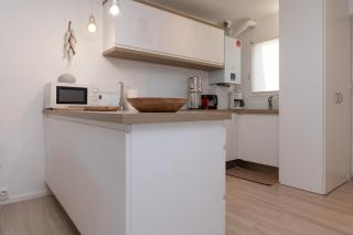 Maison Port Bagheu - 1