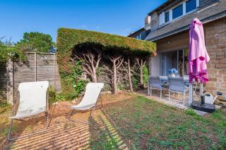 Maison Port Bagheu - 3