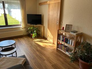 Ferienwohnung Strey - 7