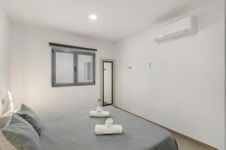 Edificio Bentejui 2 - 4