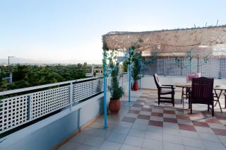 Happy Holidays Messinia - 9
