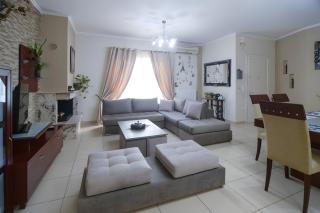 Happy Holidays Messinia - 7