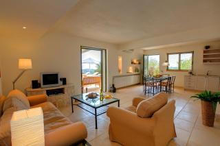 Villa Asterias Ideales Resort - Kefallonia - 9