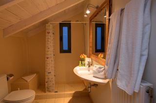 Villa Asterias Ideales Resort - Kefallonia - 8