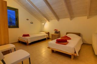 Villa Asterias Ideales Resort - Kefallonia - 6