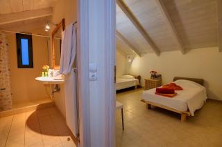 Villa Asterias Ideales Resort - Kefallonia - 4