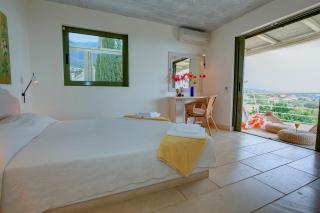 Villa Asterias Ideales Resort - Kefallonia - 1