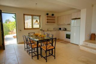 Villa Asterias Ideales Resort - Kefallonia - 4
