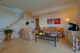 Villa Asterias Ideales Resort - Kefallonia - 5